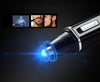 Rechargeable nose hair trimmer for men trimer ear face eyebrow nose hair removal eyebrow Trimmer